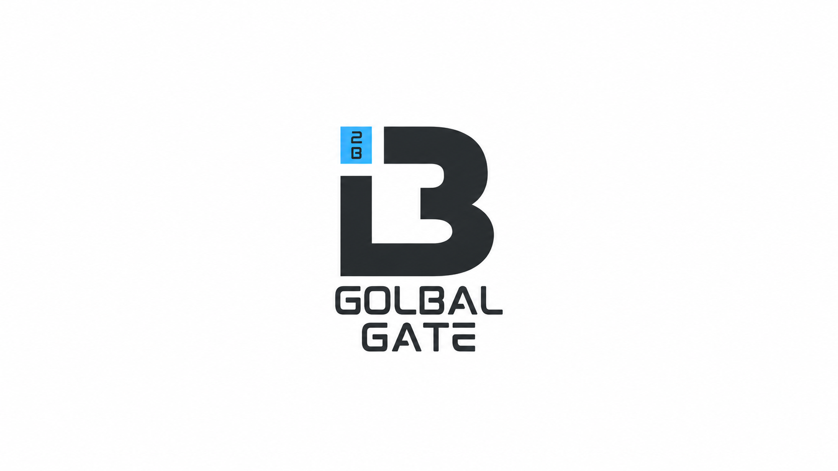 B2B Global Gate