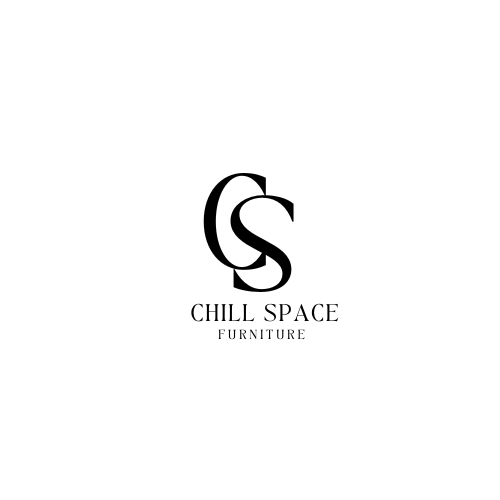 Chill Space